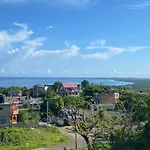 Solet\'S Paradise Negril