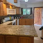Lot 4 Negril Heights