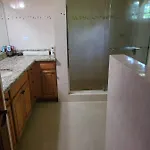Lot 4 Negril Heights