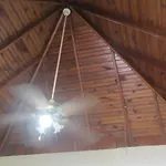 Negril Escape Resort And Spa Hotel