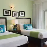 Sandy Haven Resort (Adults Only)