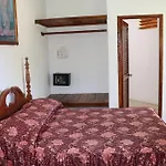 Getaway Negril
