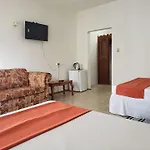Getaway Negril