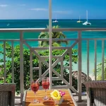 Sandals Negril (Adults Only)