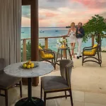 Sandals Negril (Adults Only)