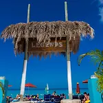 Legends Beach Resort