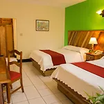 Legends Beach Resort