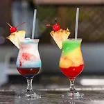 Coco La Palm