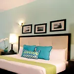 Sandy Haven Resort (Adults Only)
