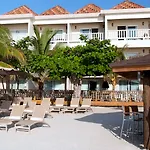 Sandy Haven Resort (Adults Only)