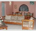 Vanvilla Guest House