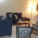 Negril Condo By The Beach Apt. 194 Point Village