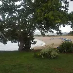 Negril Condo By The Beach Apt. 194 Point Village