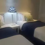 Negril Condo By The Beach Apt. 194 Point Village