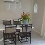 Negril Condo By The Beach Apt. 194 Point Village