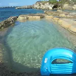Villa Na Penda-Oasis @ Point Village, Negril