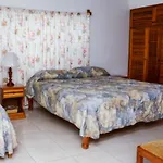 Vanvilla Guest House
