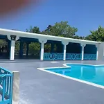 The Resort At Westmoreland