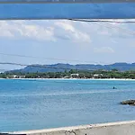 Memories By The Shore