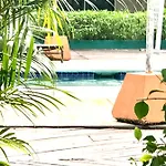 Negril Beach Club Condos J11