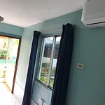 Negril Beach Club Condos J11