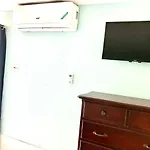 Negril Beach Club Condos J11