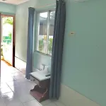 Negril Beach Club Condos J11