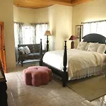 Jannetta\'S @Whimhill Bed & Breakfast