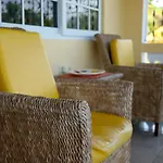 Jannetta\'S @Whimhill Bed & Breakfast