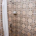 Vanvilla Guest House