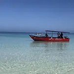 Seacret Studios - Cozy Jamaican Retreat Apts