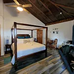 Blue Skies Beach Resort