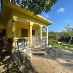 R&V Villa
