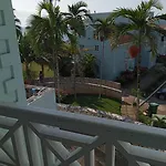 Point Village, Negril, Jamaica
