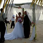 Charela Inn