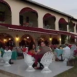 Charela Inn