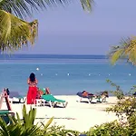 Charela Inn