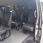Levy Tours