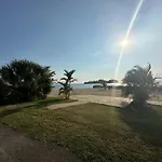 Seaside 2 Bedroom Oasis At 7 Miles Beach, Negril, Point Village