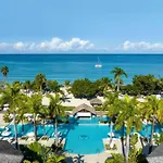 Couples Negril (Adults Only)