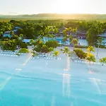 Couples Negril (Adults Only)