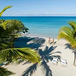 Couples Negril (Adults Only)
