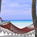 Marge\'S Vacation Rentals