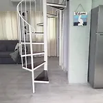Via Sophia
