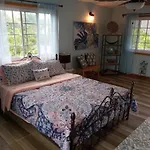 Meditation Heights B&B Villa