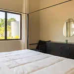 Luxury 2Br Loft - Ocean View