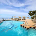 Sandals Negril Beach All Inclusive Resort And Spa - Couples Only