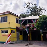 Seaesta Negril