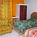 Ayurveda Resort