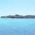 Palm Point Villa Negril - Townhouse Steps From The Beach!